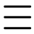 梦到空调